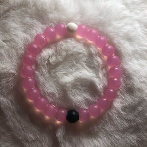 Lokai Bracelets